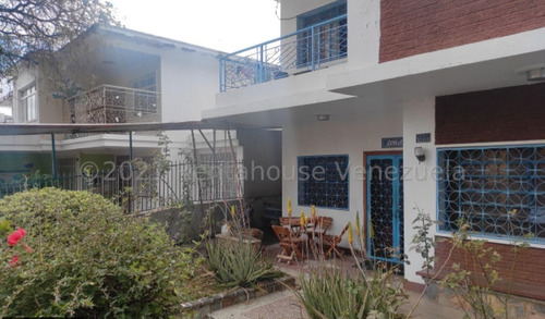 Imagen 20 de 20 de Lizmar Cottua 04122503801 La California Norte Mls #22-17564