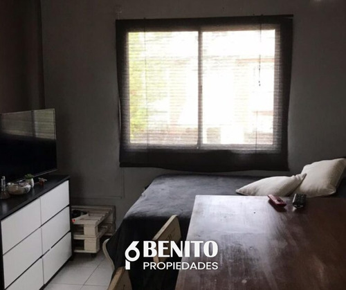 Imagen 6 de 9 de Departamento Dos Ambientes En Venta, San Miguel