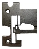 Comprar Chapinha Chapa Interloque Overloque Yamato Y38241
