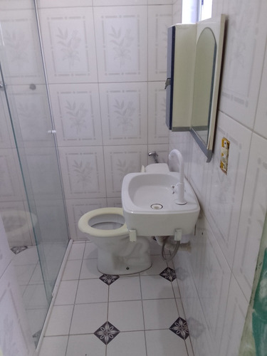 Kitnet Pra Alugar