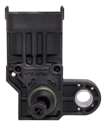 comprar Sensor Map Chevrolet Captiva 1500 Lj0 Dohc Turbo 1.5 2024