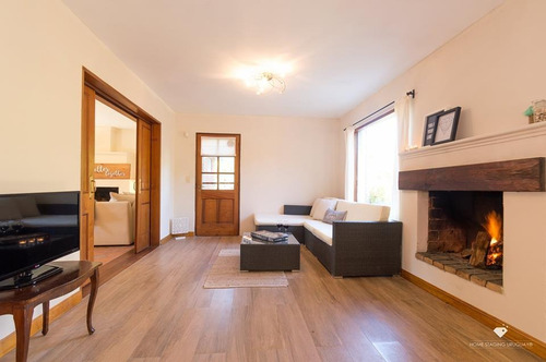 Alquiler Casa Con Piscina Punta Del Este
