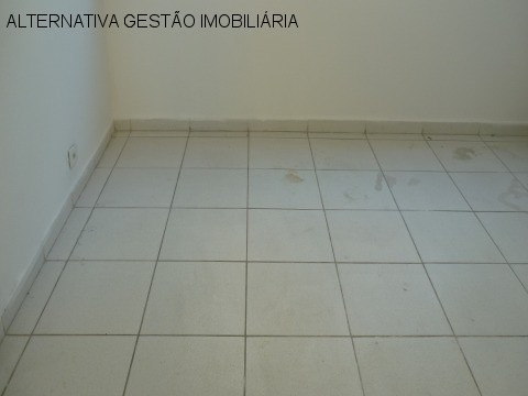 Sala Comercial Em São Paulo - Sp, Vila Lageado - Sll0230