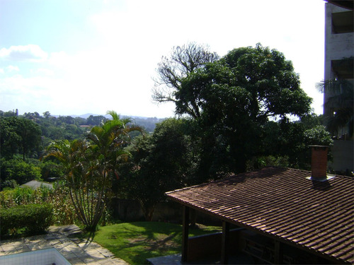 Imagem 7 de 29 de Granja Viana - Cotia/sp - Te7275