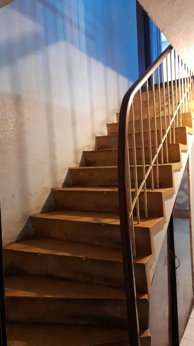 Imagen 4 de 10 de Vendo Propiedad Comercial Centro Temuco