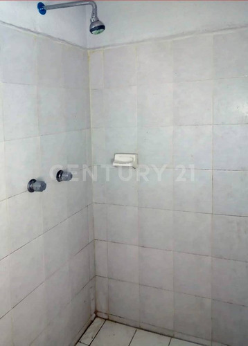 Imagen 8 de 13 de Casa En Venta, Chulavista, Tlajomulco De Zuñiga, Jalisco