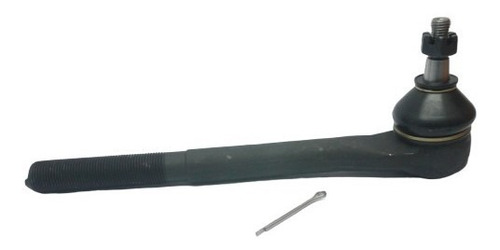 Terminal Delantero Externo  Chevrolet Blazer 4x2  /1996-200