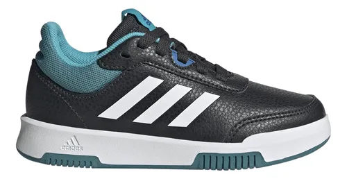 ADIDAS TENSAUR I ZAPATILLAS DEPORTIVAS NIÑO CALZADOS MODESTO