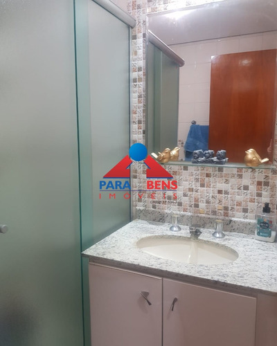 Imagem 9 de 22 de Apartamento - Ap11773 - 34484098