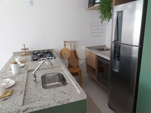 Imagem 12 de 24 de Apartamento-são Paulo-vila São Francisco | Ref.: Reo364489 - Reo364489
