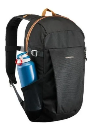 Quechua bolso sale