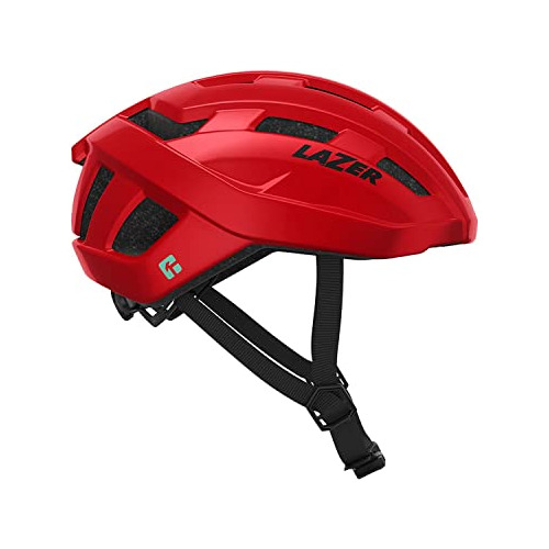 Lazer Tempo Kineticore Bike Helmet, Lightweight Bicycling Ge