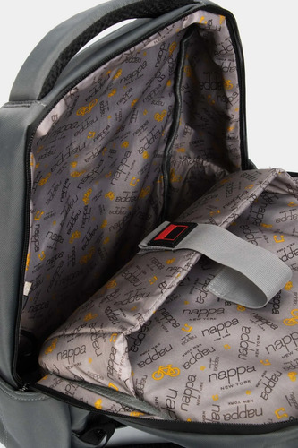 Morral Nappa | Envío gratis