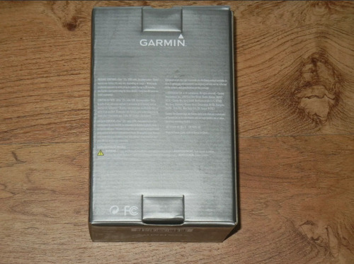 Imagen 6 de 6 de Gps Garmin Etrex22