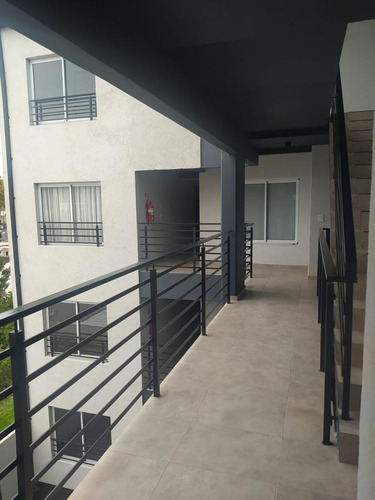 Imagen 5 de 12 de Departamento - Florida Mitre/este