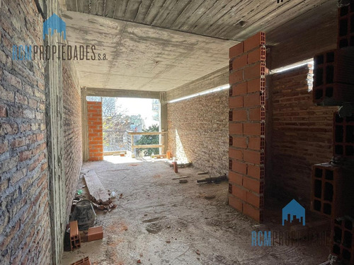 Imagen 23 de 30 de Venta Monoambiente Agronomia