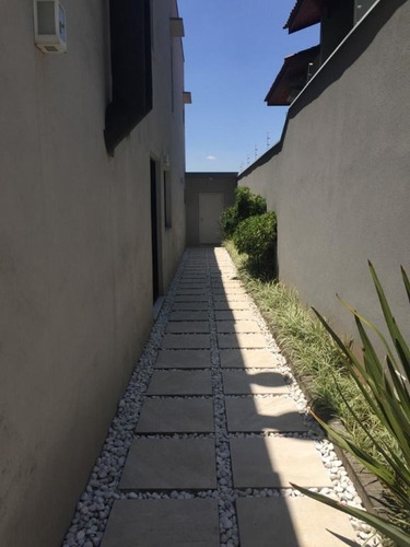 Imagem 17 de 19 de Sobrado Com 4 Dormitórios À Venda, 460 M² Por R$ 1.950.000 - Parque Dos Príncipes - São Paulo/sp - So5778. - So5778