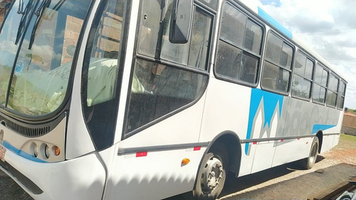 Imagem 3 de 7 de Mercedes Buscar