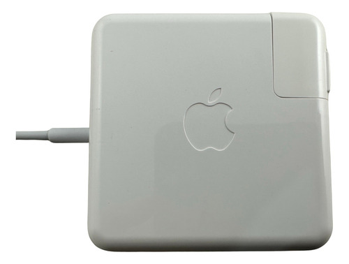 Cargador Apple Original Magsafe 2 85w Macbook A1424 A1398