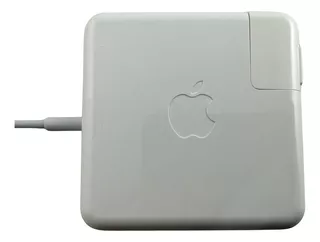 Cargador Apple Original Magsafe 2 85w Macbook A1424 A1398