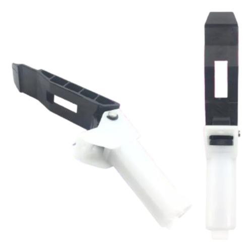 Bisagras Adf Para Canon Mf 212, Mf 217 Fe4-4952-000