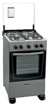 Comprar Cocina A Gas Cth 1000 Titanium Thompson