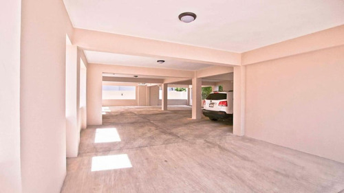Oportunidad Unica! Apartamento En Venta