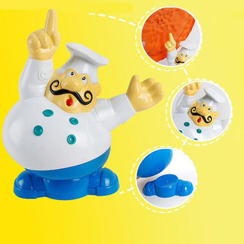 Aac Juguetes De Pizza For Niños Pequeños Comida De Pizza