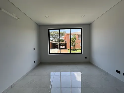 Casa En Venta En Hacienda El Castillo. Cod V8014650