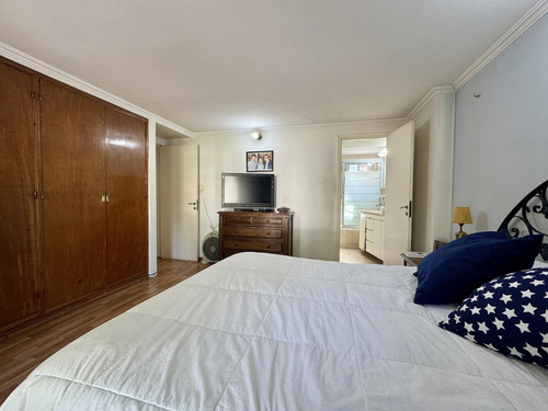 Casa En Venta 3 Dormitorios En Lourdes Rosario