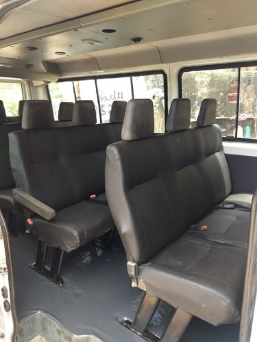 Vende-se Ou Troca-se Sprinter 313 Ano 2011 Ar Condicionado