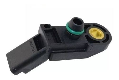 Sensor Map Citroen Xsara 1997/2000 Saxo 2000/2003 Berlingo