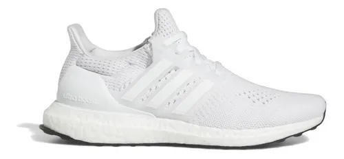 Adidas ultra boost top blancos mujer mercadolibre