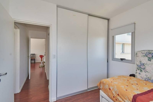 Imagen 16 de 26 de Hermoso Departamento De 3 Ambientes En Venta En Marinas De Portezuelo - Nordelta