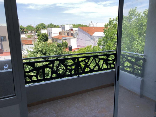Imagen 15 de 17 de Departamento 3 Ambientes - Villa Urquiza