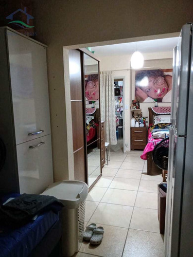 Imagem 21 de 30 de Conjunto Comercial, Centro, Atibaia - R$ 795 Mil, Cod: 2893 - V2893