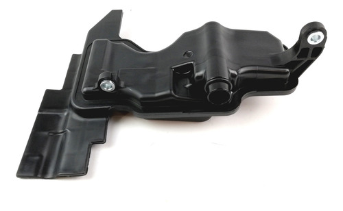 Coladera Transmision Automatica Acura Mdx V6 3.5l 2001 2002