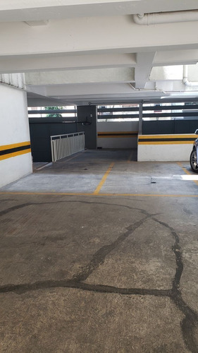 Imagen 23 de 23 de Departamento Venta Progreso Escandón (a Tratar)