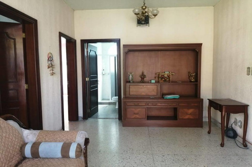 Imagen 28 de 30 de Quintas En Venta En Centro, Cuautla