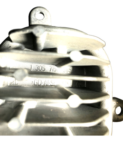 Modulo De Encendido Led Audi A4 17-19 1305715395 Lib3645 (Usado)