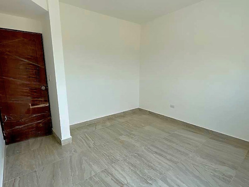 Casa En Venta En Los Olivos, Gómez Palacio, Durango