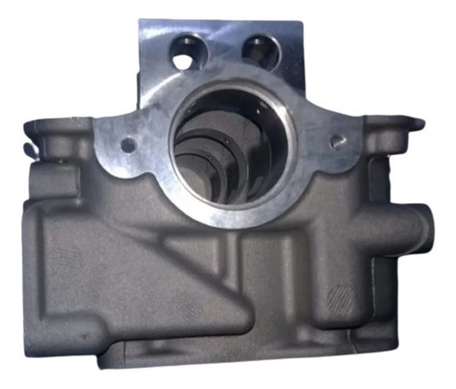 Tapa De Cilindro Daewoo Tico Damas F8cv 3 Cilindros 0.8