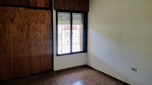 Casa + Departamento En Villa Carlos Paz