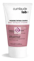 Comprar Cumlaude Higiene Intima Diaria Gel 100 Ml