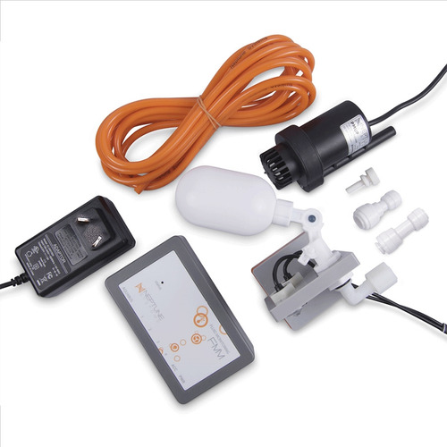 Reposição De Água Automático, Atk V2, Neptune Systems