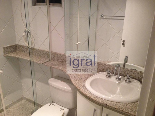 Imagem 8 de 20 de Vendo Apartamento 2 Dormitórios, Sala, Cozinha,banheiro , 1 Vaga, Ótima Localização, Fácil Acesso Ao Transporte E Comércio. - Ap0867