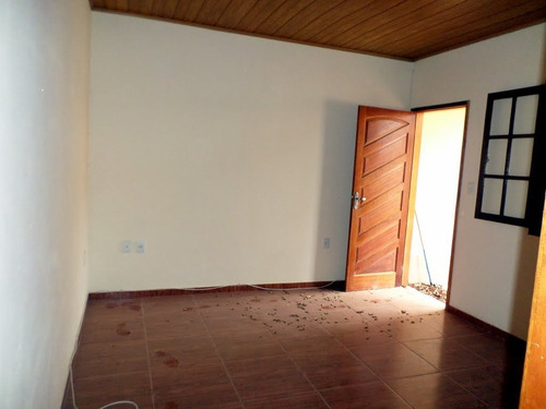 Imagem 10 de 15 de Casa De Condominio Em Goiabal - Paty Do Alferes - 2176
