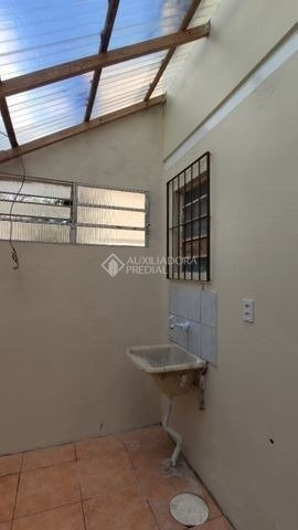 Imagem 5 de 15 de Casa Em Condominio - Vila Nova - Ref: 17519 - V-17519