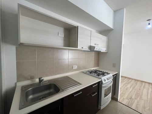 Venta De Departamento (107m2) En Skyview Polanco, Muy Cerca Del Bosque De Chapultepec, Museo Soumaya. Db15-z92