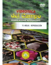 Comprar Las abejas. 'Reproducción': Las abejas. 'Reproducción', de Hogares Juveniles Campesinos. Serie 7777777710, vol. 1. Editorial Editorial Grania Ltda, tapa blanda, edición 2005 en español, 2005